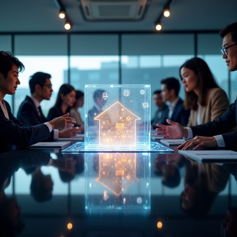 Japanse beurs limiteert crypto: nieuwe regels, nieuwe strategie.
