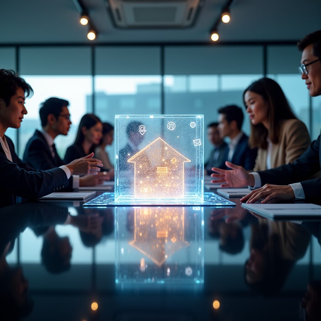 Japanse beurs limiteert crypto: nieuwe regels, nieuwe strategie.