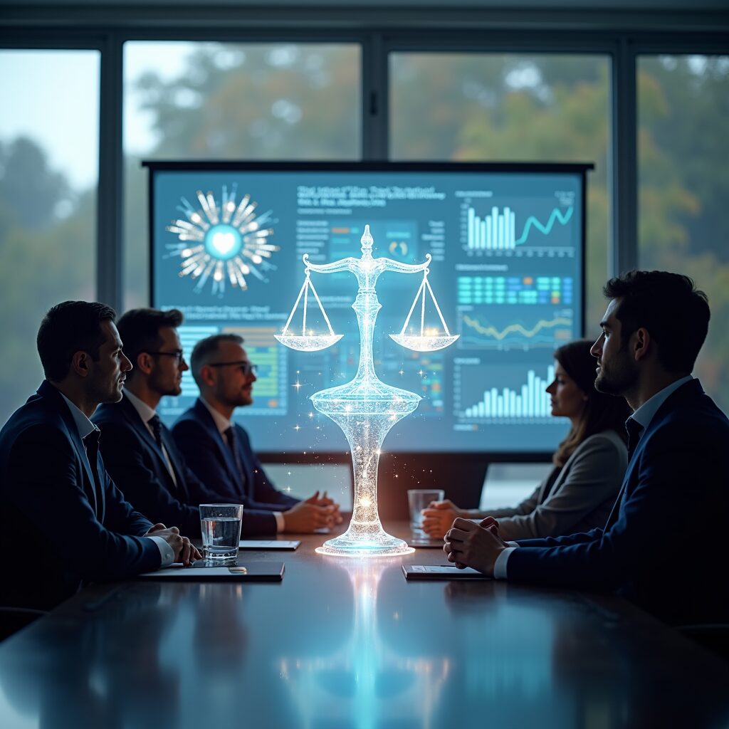 Cryptotoezicht: van Japanse waarschuwing tot Europese realiteit.