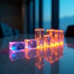 Baidu's AI-gok leidt tot forse koersval.