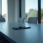 OnePlus 15: de nieuwe standaard voor professionals.