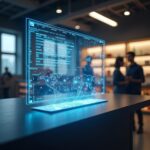 De Pine Labs-strategie verovert de Europese retail.