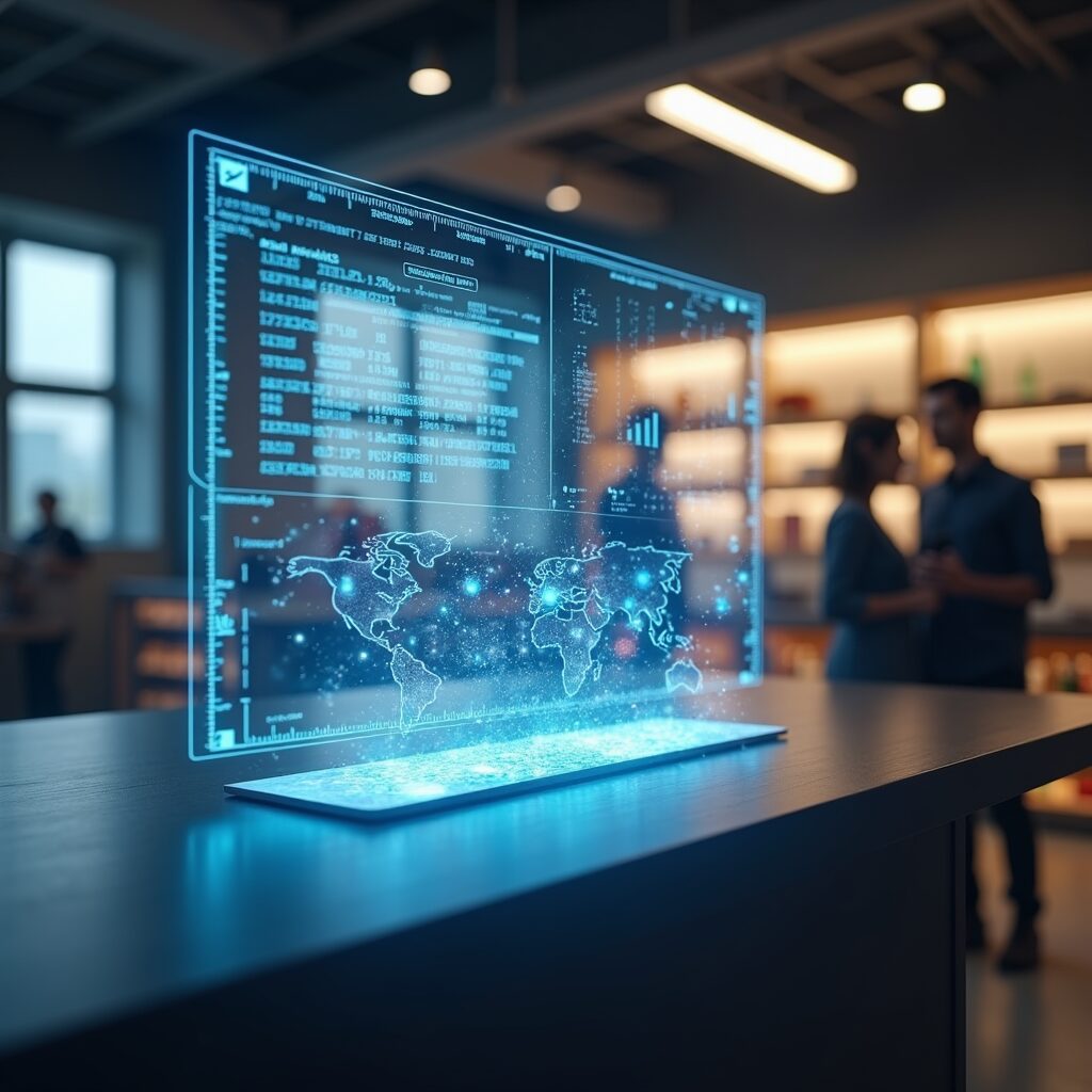 De Pine Labs-strategie verovert de Europese retail.