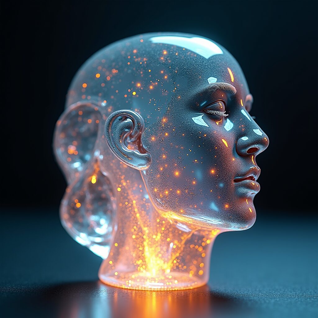 Ernie 4.0: Een harde les in technologische hype.