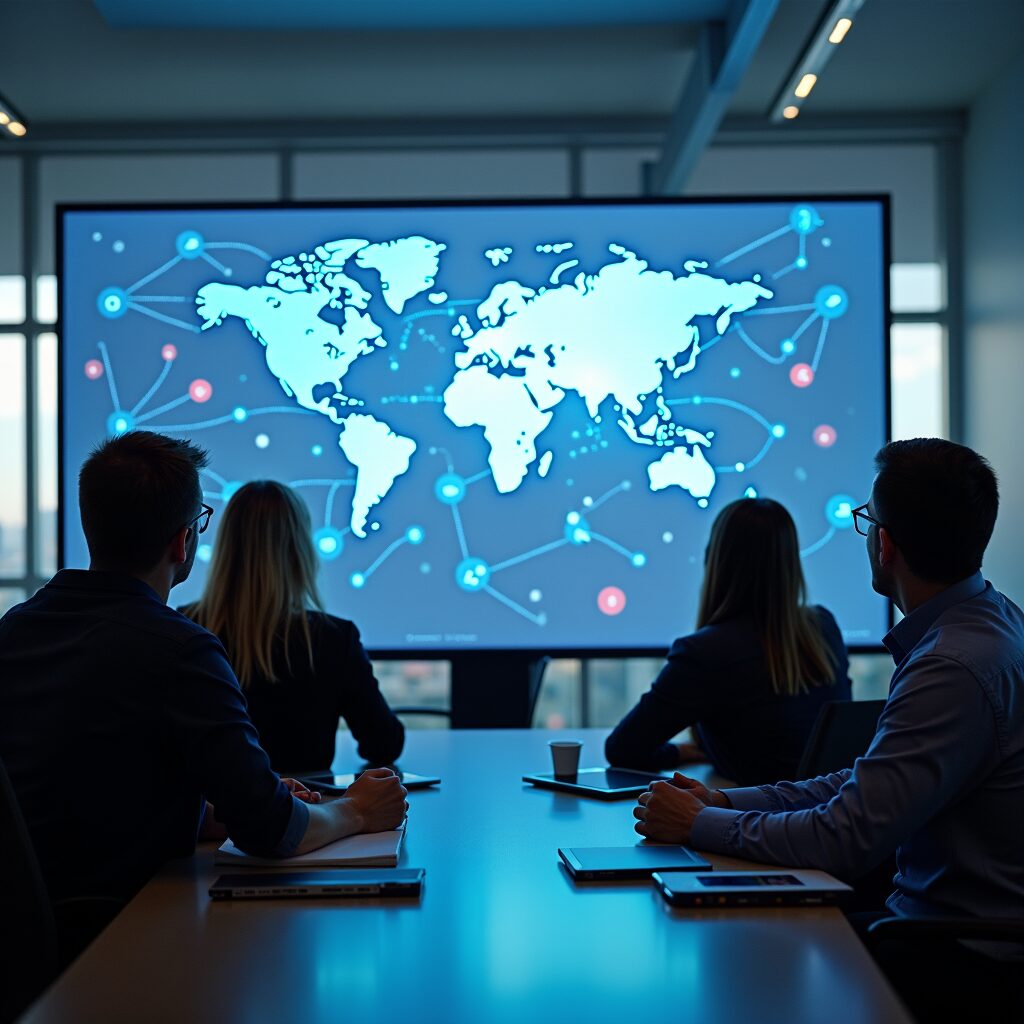 Pine Labs beursgang: strategische lessen voor IT-leiders.