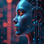 Ernie Bot 4.0: China's antwoord in de AI-race.