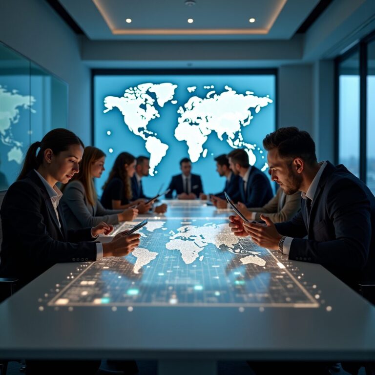 Beursgang Pine Labs: startschot voor wereldwijde fintech-groei.