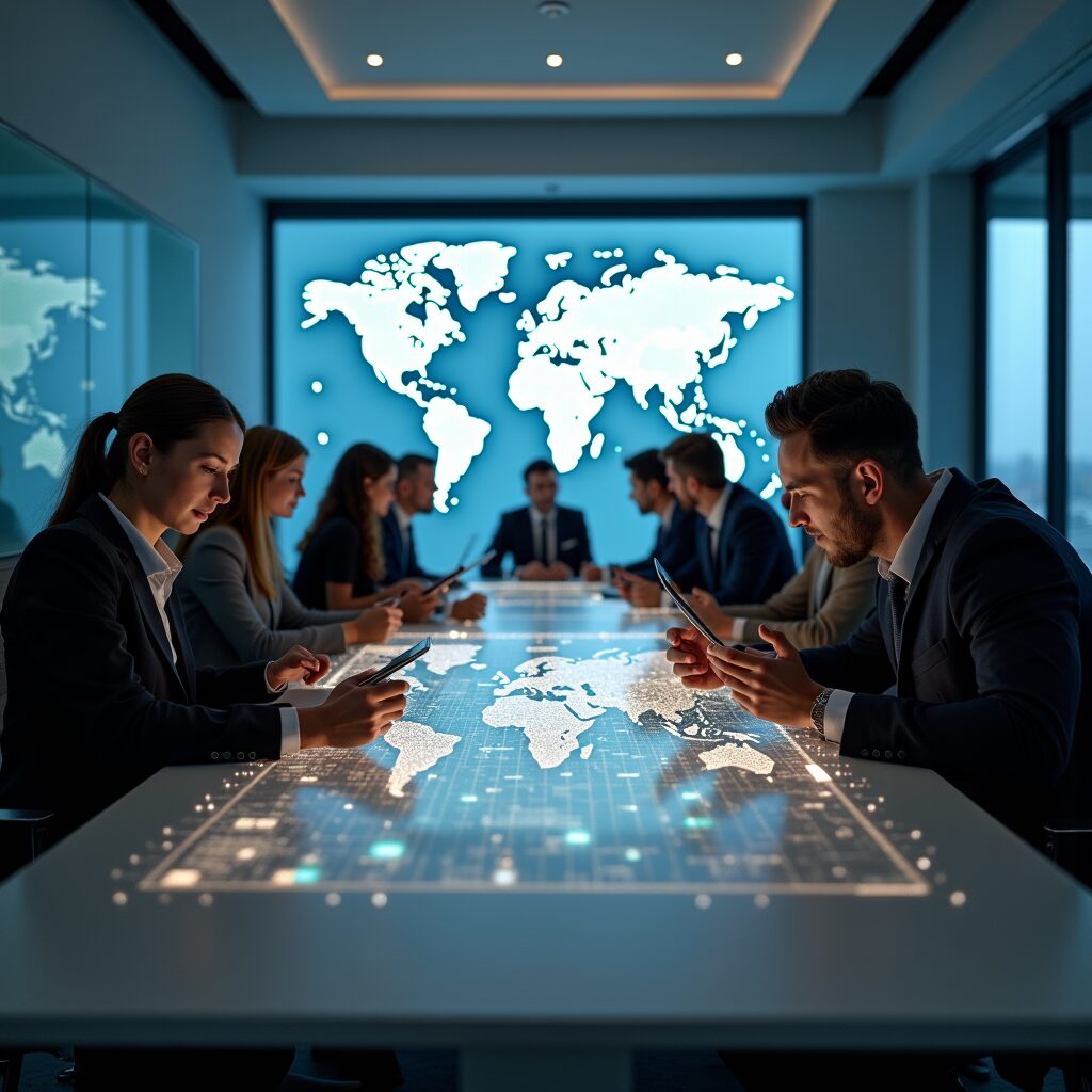 Beursgang Pine Labs: startschot voor wereldwijde fintech-groei.