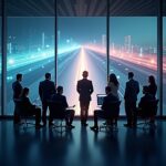 Pine Labs IPO: wake-up call voor Europese fintech.