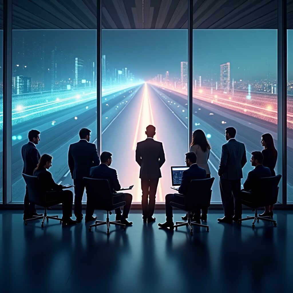 Pine Labs IPO: wake-up call voor Europese fintech.