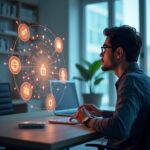 GenAI kiezen: vier onmisbare checks voor IT-leiders.