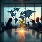 Pine Labs IPO: keerpunt voor wereldwijde fintech-innovatie.