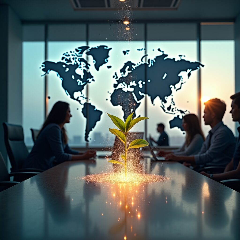 Pine Labs IPO: keerpunt voor wereldwijde fintech-innovatie.