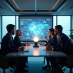 Baidu's Ernie 4.0: Een harde les in AI-hype.