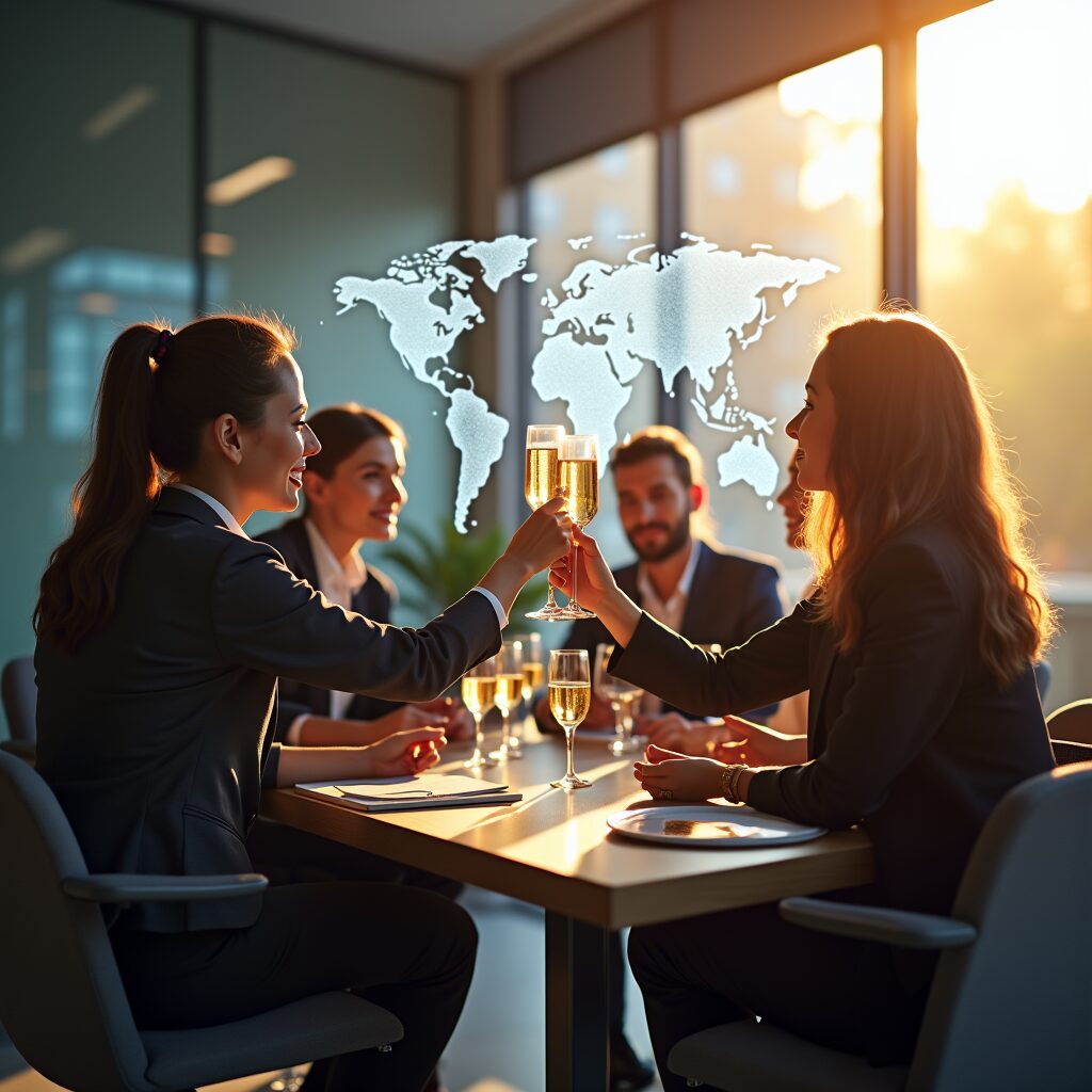 Zo krijg je wél financiering voor je AI-project.