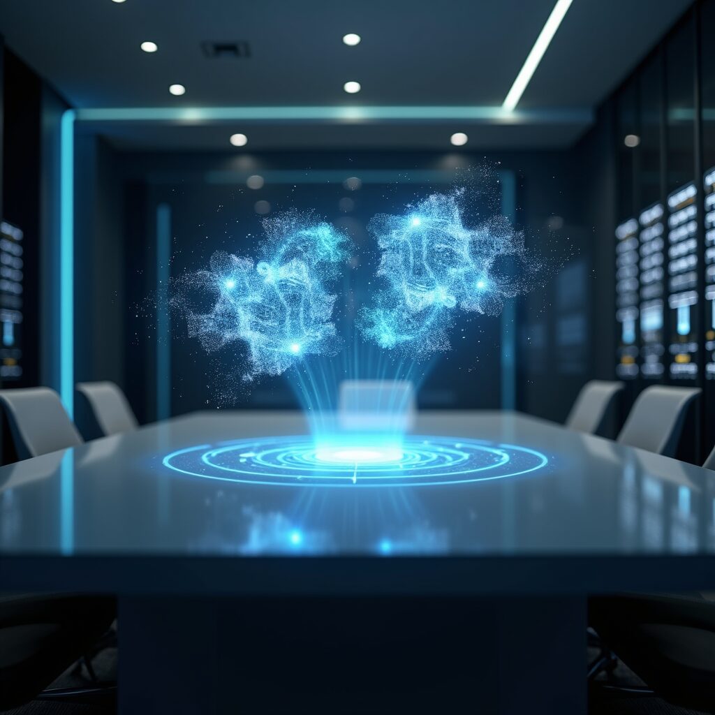 De strategische spagaat van AI-pionier Mistral.