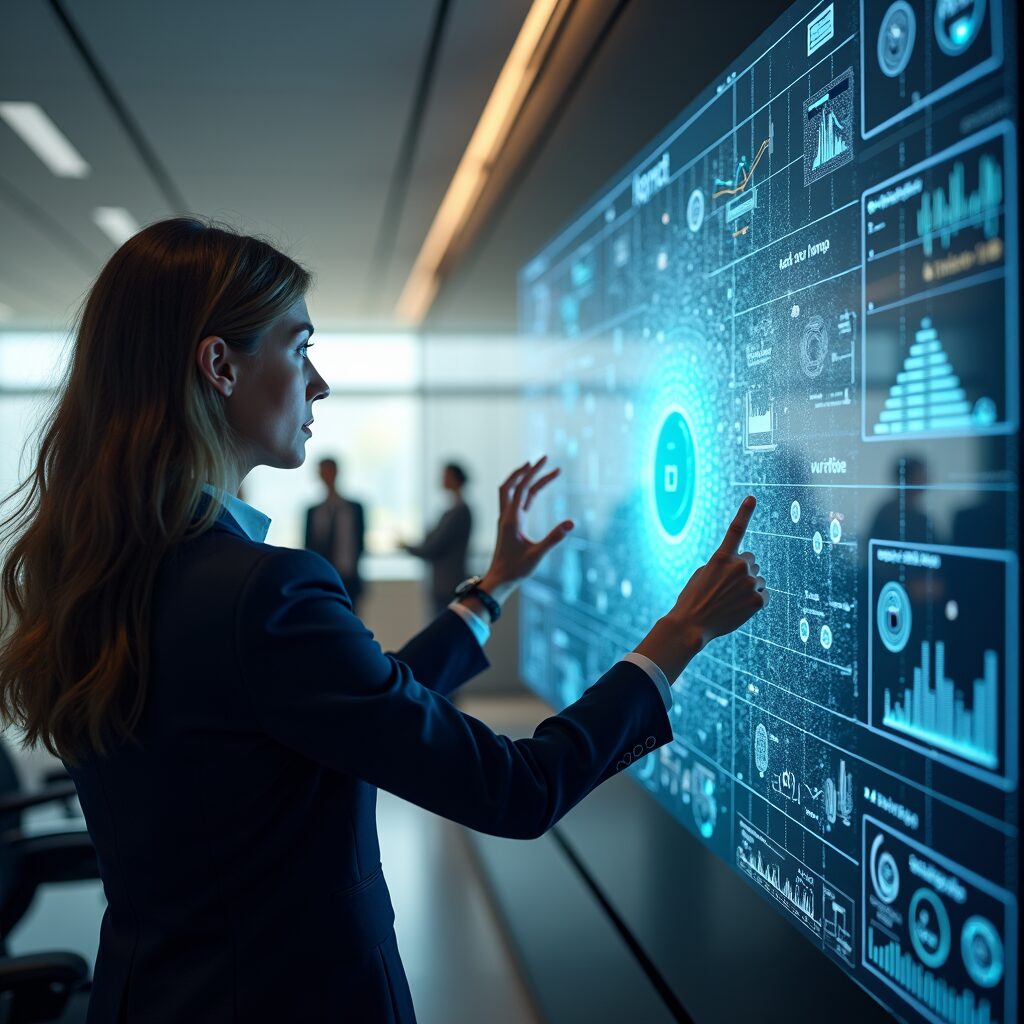 Princeton-datalek: een wake-up call voor het onderwijs.