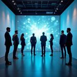 India's chipdoorbraak: kans voor een veerkrachtige toeleveringsketen.