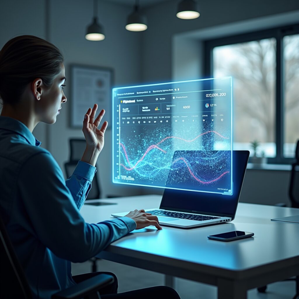 Van bestemming naar bron: e-commerce in het SGE-tijdperk.