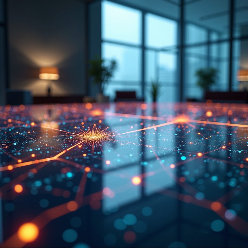 Miljoenen WordPress-sites in gevaar door W3 Total Cache.