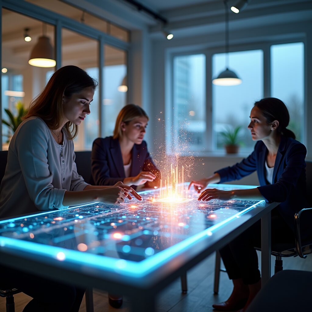 AI verandert zoeken: is uw strategie er klaar voor?