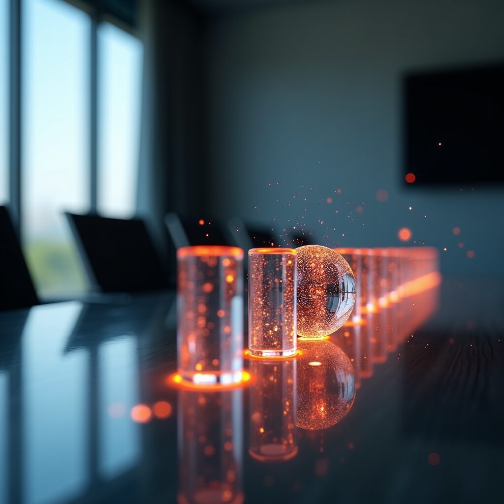 W3 Total Cache lek: een strategisch bedrijfsrisico.