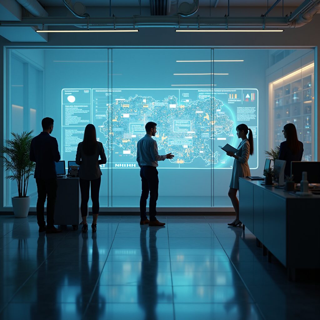 TP-Link in Vietnam: De schijnzekerheid van China+1.