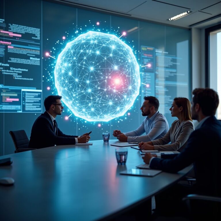 Harvard gehackt: een wake-up call voor Europese IT.