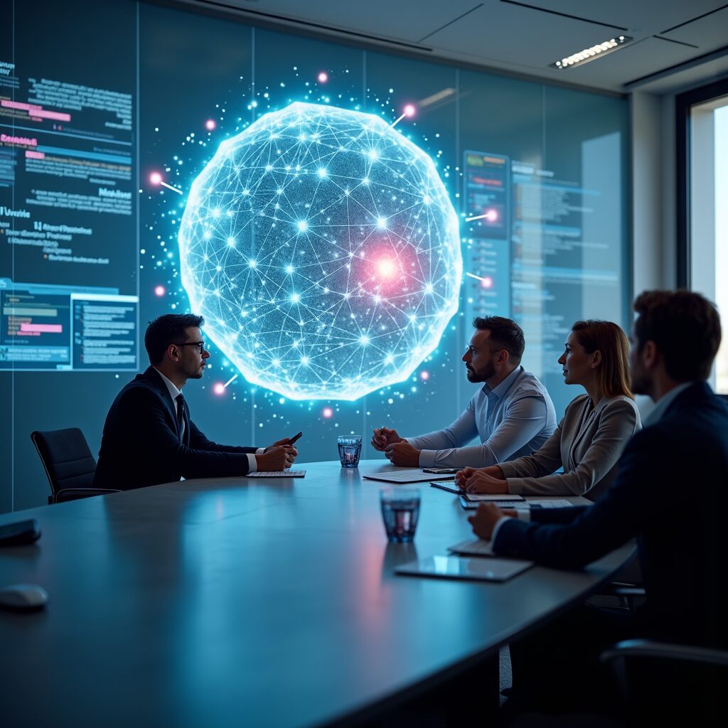 Harvard gehackt: een wake-up call voor Europese IT.