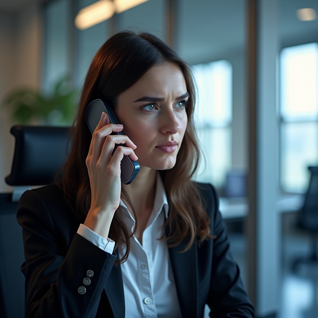 Harvard cyberaanval: de mens is de zwakste schakel.