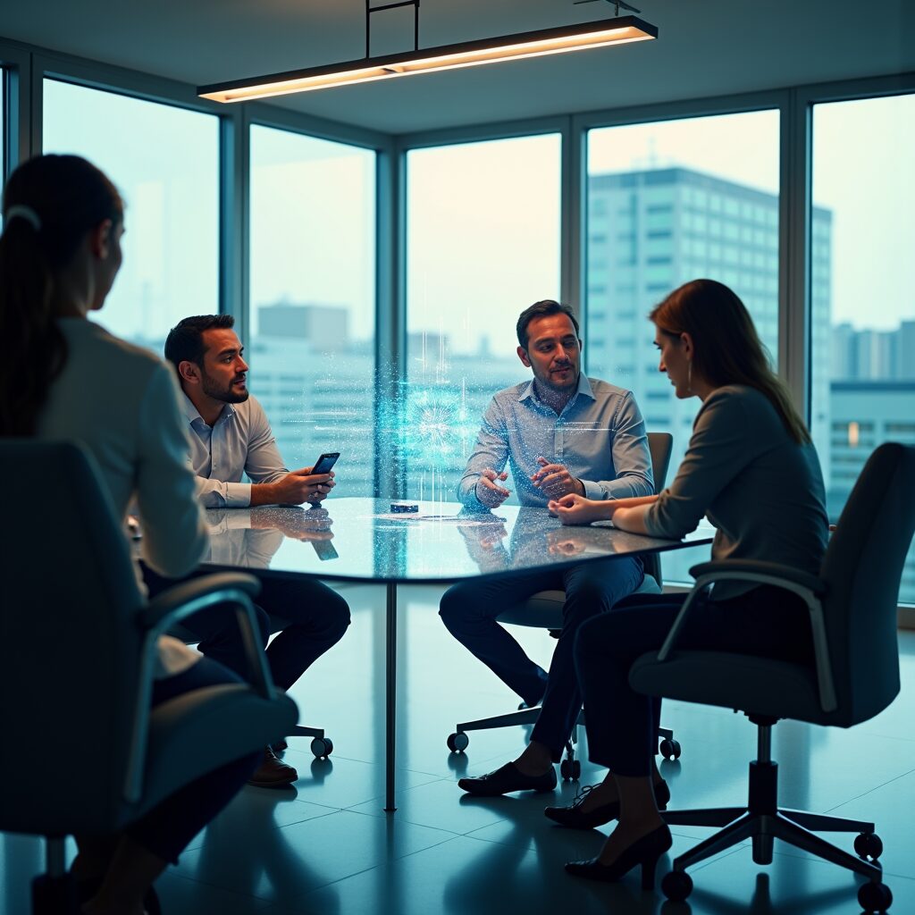 Datalek Harvard: de mens is de zwakste schakel.