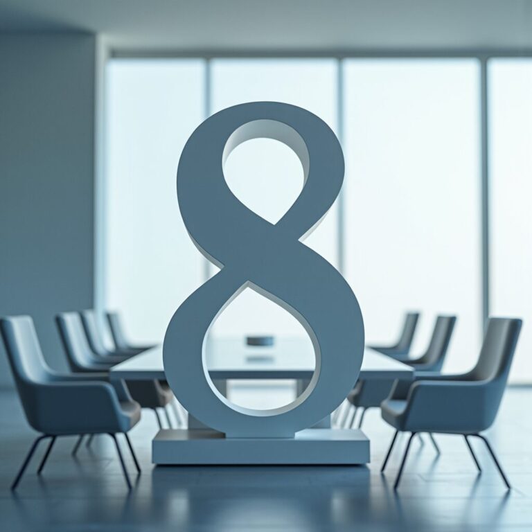 IT-kosten en compliance: van conflict naar synergie.