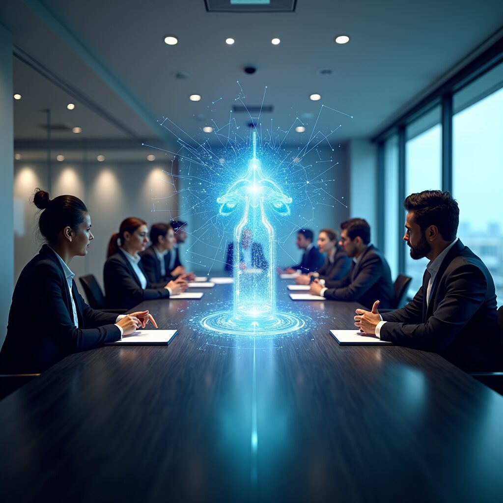 Qwen in Europa: Gids voor Compliance en Datasoevereiniteit.