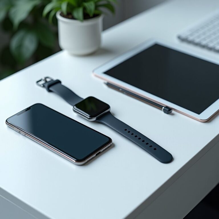 OnePlus verbreedt ecosysteem met telefoon, tablet en watch.