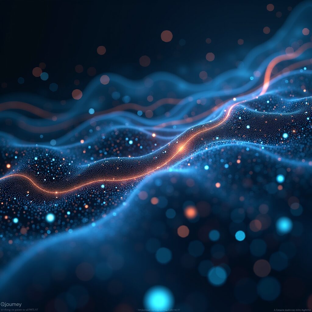 Alibaba's Qwen doorbreekt westerse AI-dominantie.