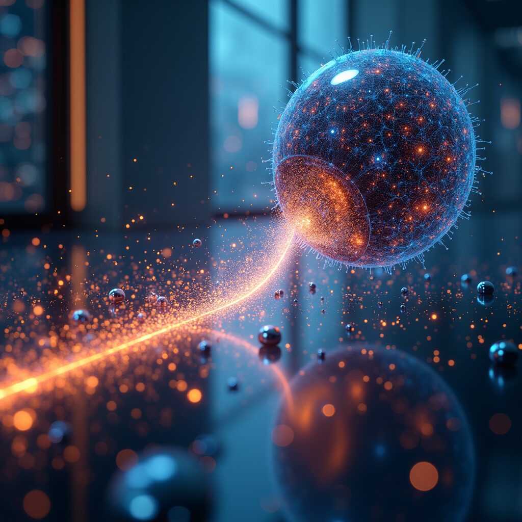 AI-schaarste ontketent wereldwijde race om hardware.