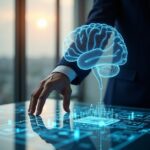 Keuze Sword Health zet Nederlandse zorg-IT op scherp.