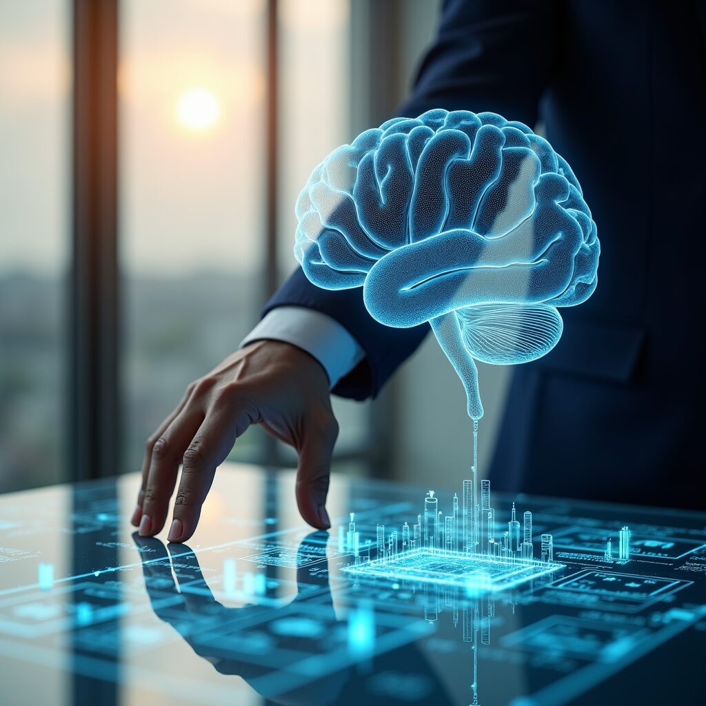 Keuze Sword Health zet Nederlandse zorg-IT op scherp.