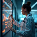 AI en sensoren: jouw persoonlijke fysiotherapeut voor thuis.