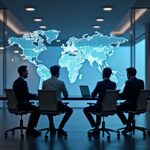 Sword Health: Strategische Groei Boven Snelle Beursgang.