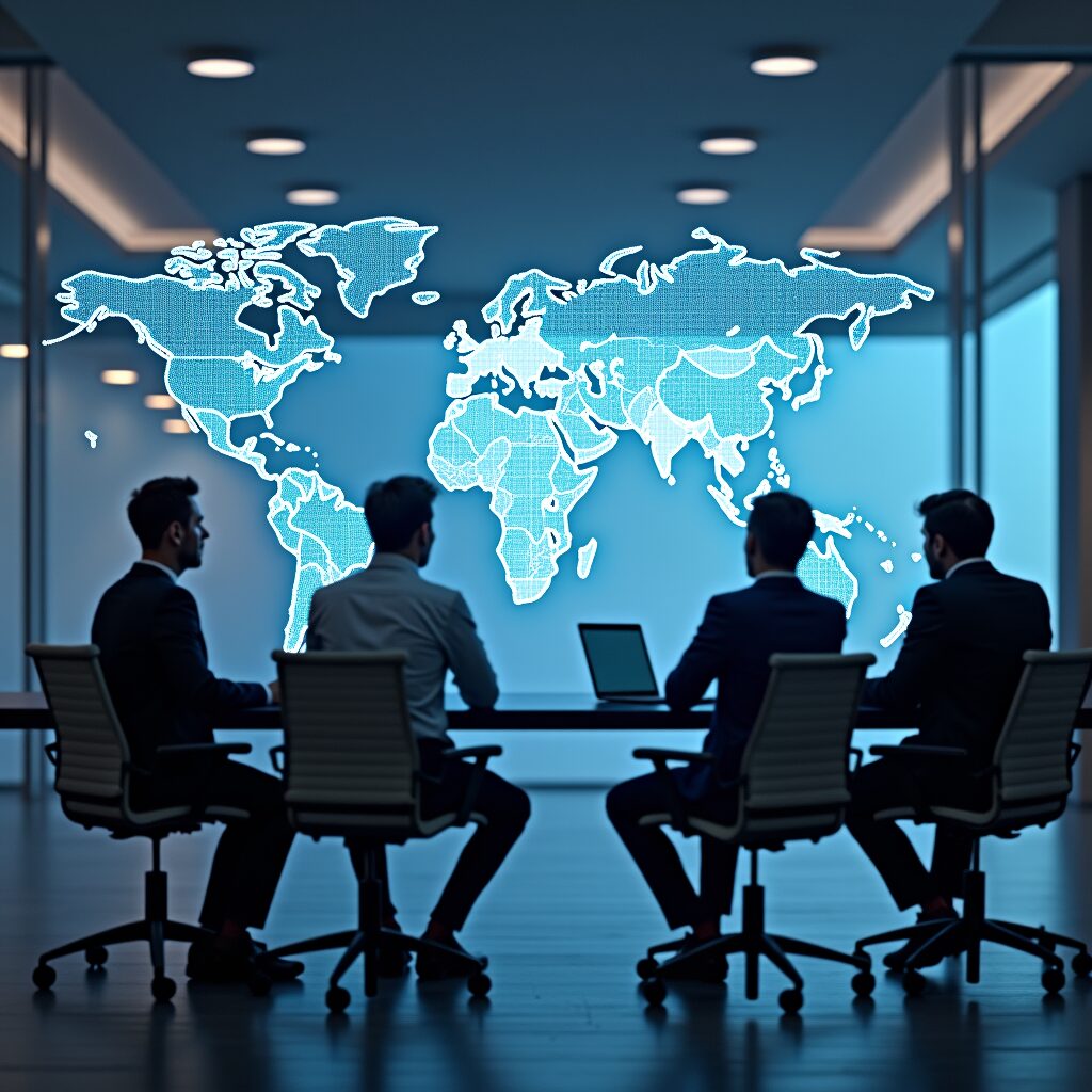 Sword Health: Strategische Groei Boven Snelle Beursgang.