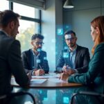 Voorbij Nvidia: stappen naar een flexibele AI-infrastructuur.