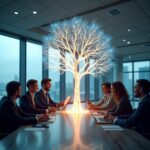 Sword Health kiest strategische groei boven snelle beursgang.