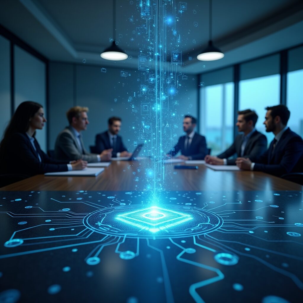 OnePlus 15R zet nieuwe standaard in mobiele rekenkracht.