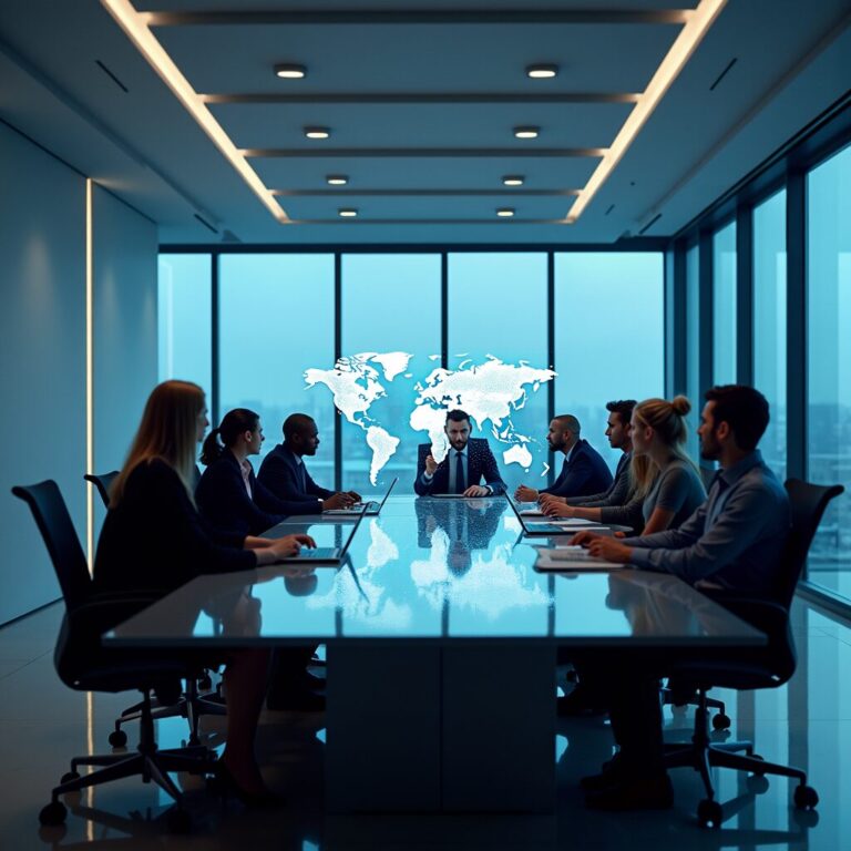 Onrust bij Kioxia: impact op uw IT-strategie.