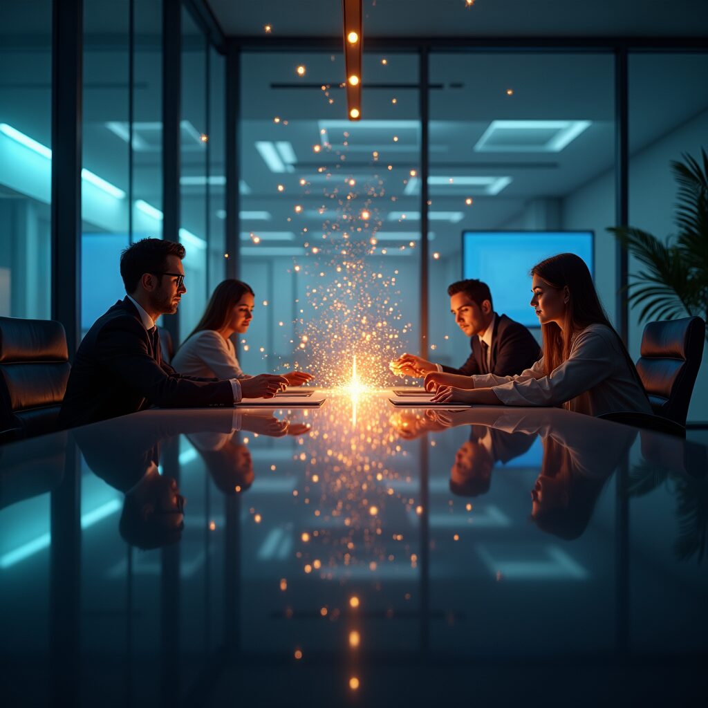 ByteDance schudt gamingwereld op met verkoop Moonton.