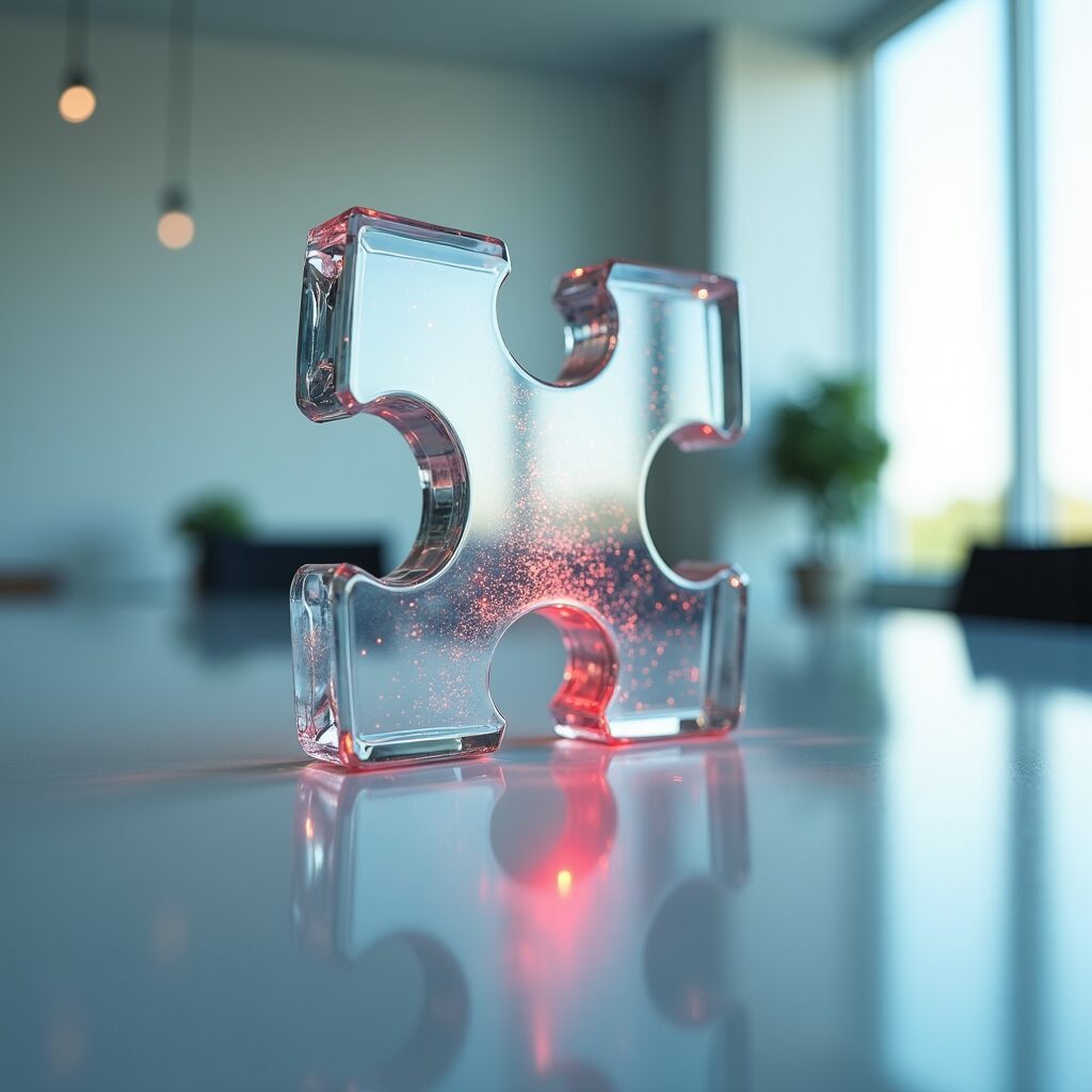 De Upbit-hack: de blinde vlek bij digitale overnames.