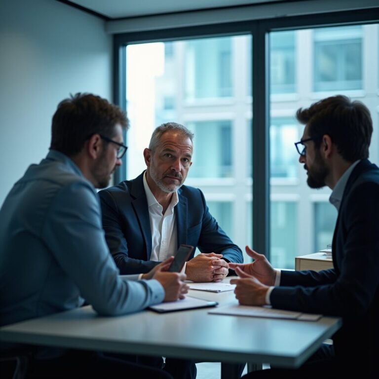 Wat betekent dit concreet voor uw leveranciersstrategie?