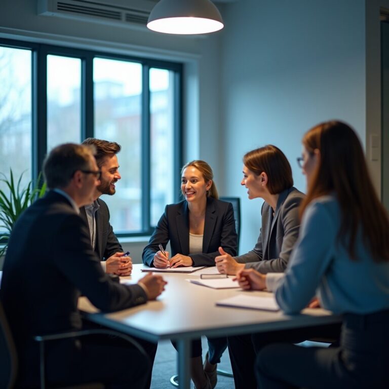 Praktijkvoorbeeld: een anonieme verzekeraar weegt AI-opties in de cloud