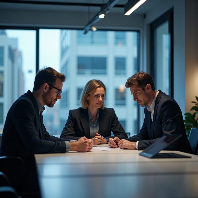 Digitale soevereiniteit versus de realiteit van de AI-markt